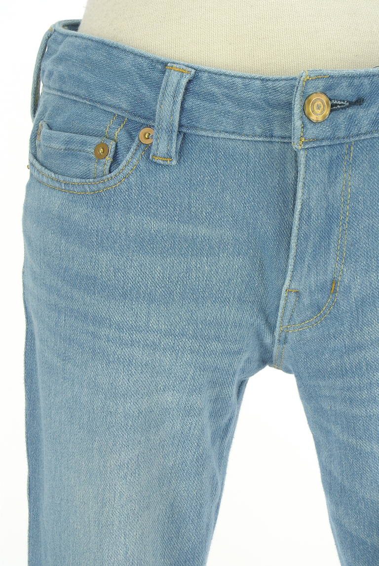 PLST（プラステ）の古着「商品番号：PR10330558」-大画像4