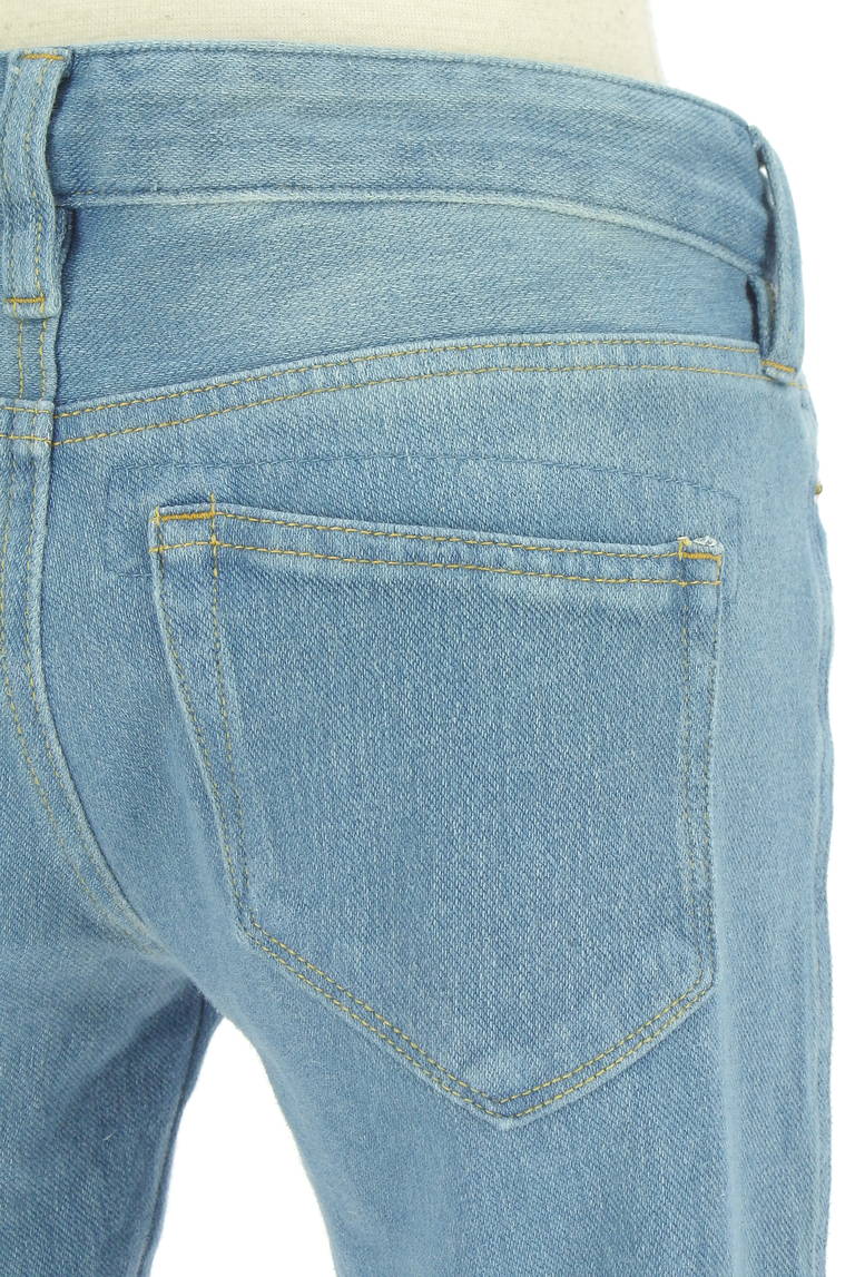 PLST（プラステ）の古着「商品番号：PR10330558」-大画像5