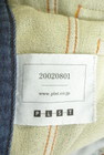 PLST（プラステ）の古着「商品番号：PR10330559」-6