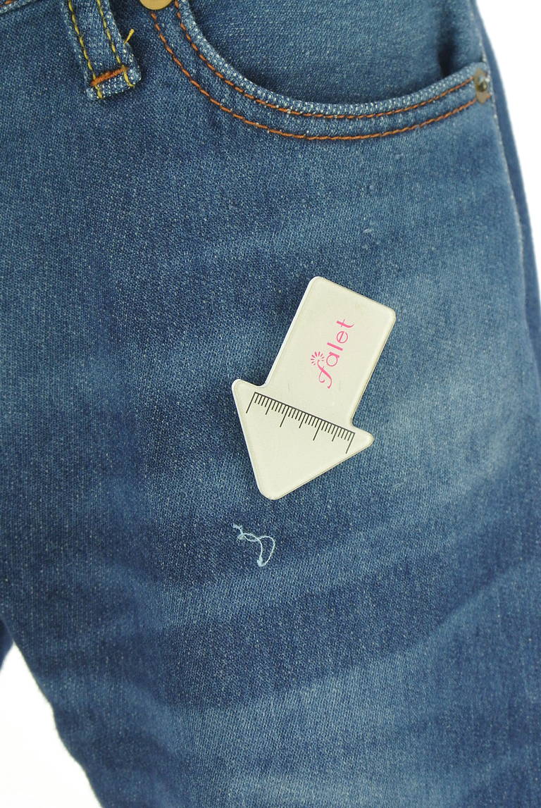 PLST（プラステ）の古着「商品番号：PR10330559」-大画像5