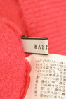 BAYFLOW（ベイフロー）の古着「商品番号：PR10330560」-6