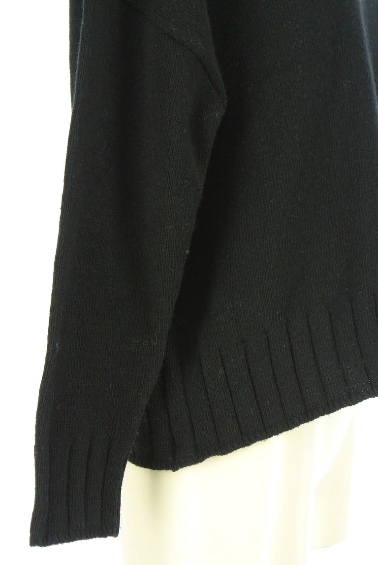 PLST（プラステ）の古着「商品番号：PR10330561」-大画像4