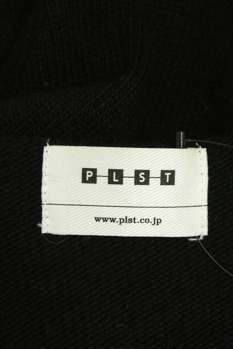 PLST（プラステ）の古着「商品番号：PR10330561」-大画像6