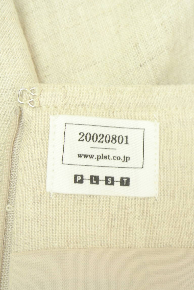 PLST（プラステ）の古着「商品番号：PR10330562」-大画像6