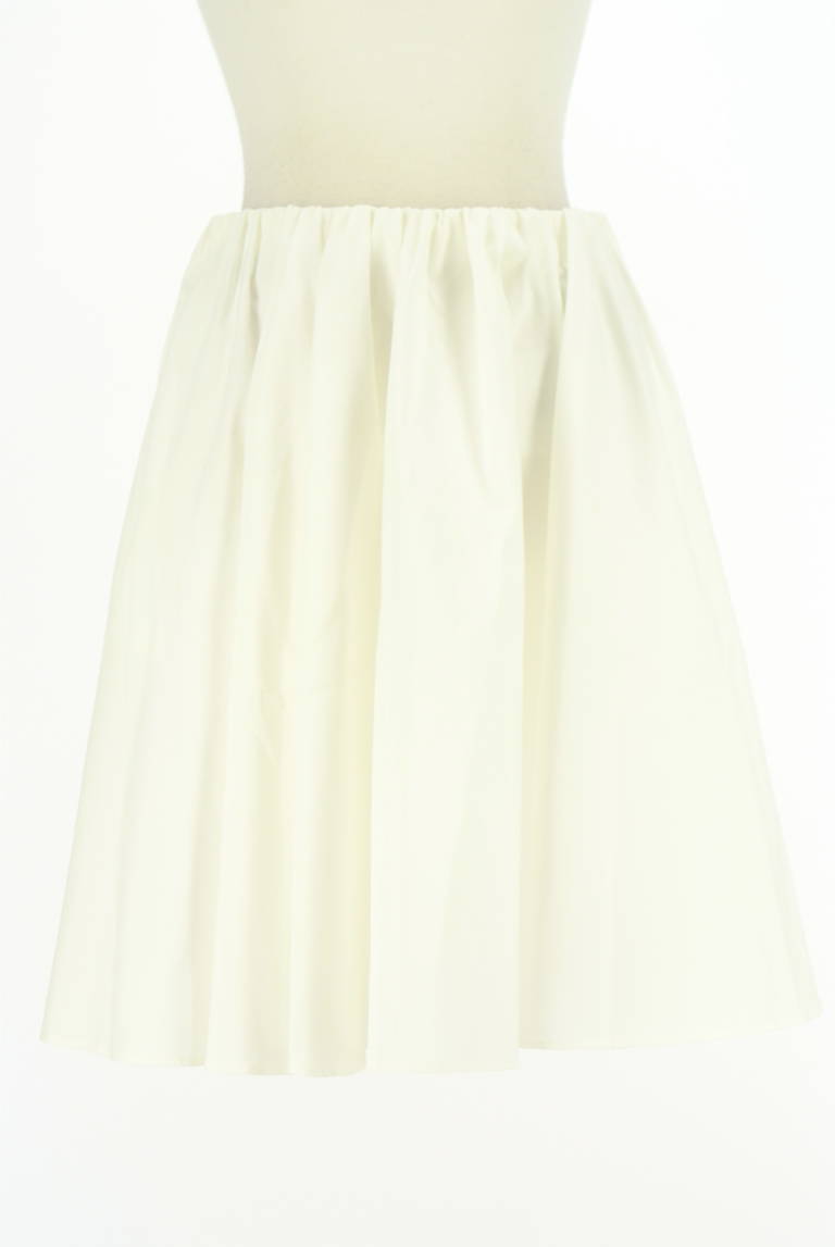 TOMORROWLAND（トゥモローランド）の古着「商品番号：PR10330563」-大画像1