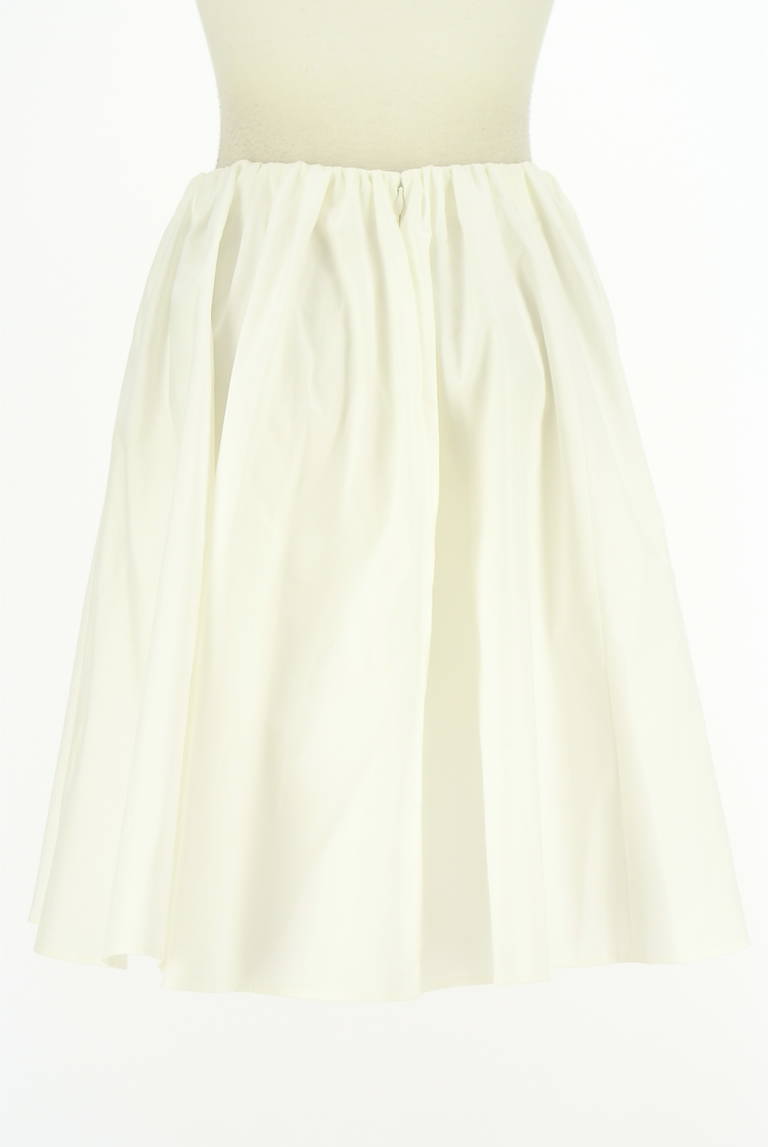 TOMORROWLAND（トゥモローランド）の古着「商品番号：PR10330563」-大画像2