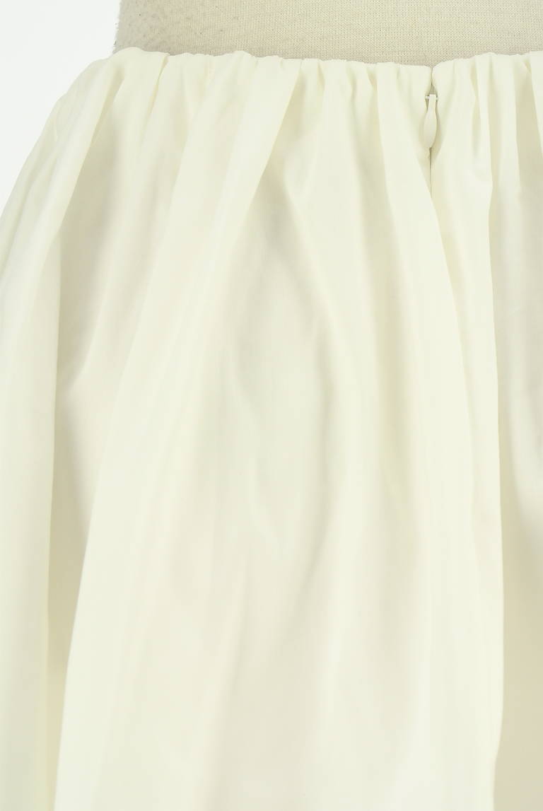 TOMORROWLAND（トゥモローランド）の古着「商品番号：PR10330563」-大画像4