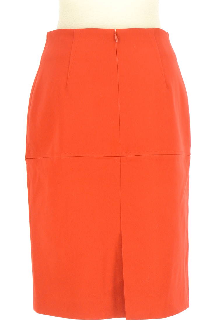 LAUTREAMONT（ロートレアモン）の古着「商品番号：PR10330565」-大画像2