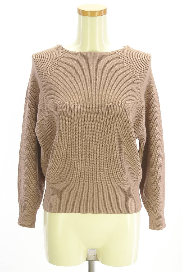 Apuweiser riche（アプワイザーリッシェ）の古着「商品番号：PR10330570」-大画像1