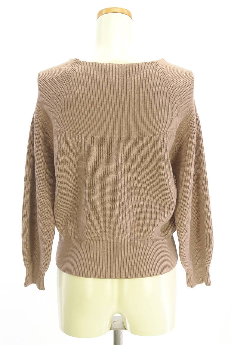 Apuweiser riche（アプワイザーリッシェ）の古着「商品番号：PR10330570」-大画像2