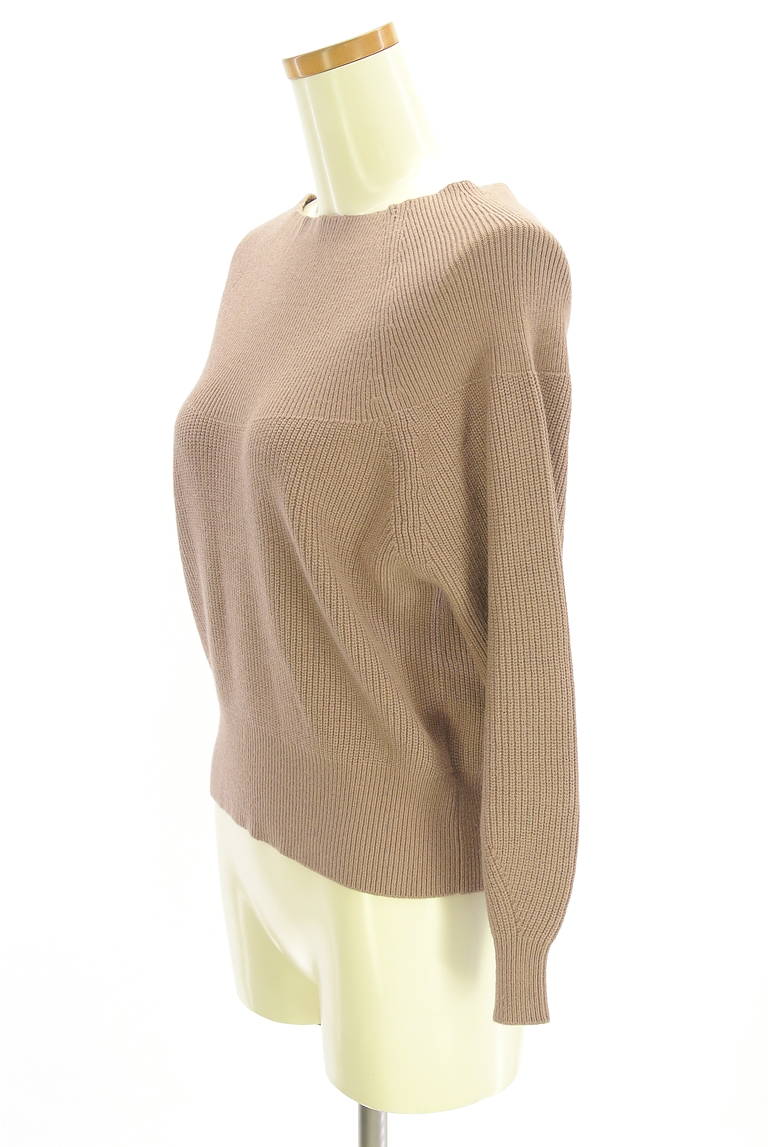 Apuweiser riche（アプワイザーリッシェ）の古着「商品番号：PR10330570」-大画像3