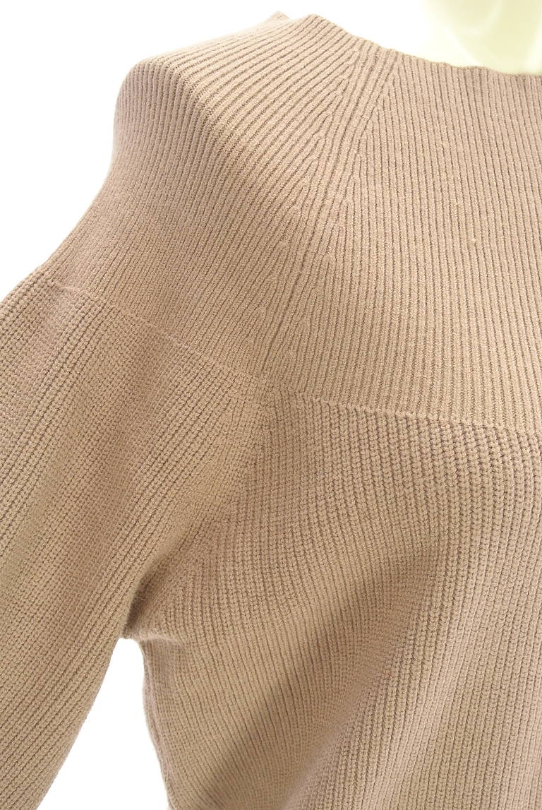 Apuweiser riche（アプワイザーリッシェ）の古着「商品番号：PR10330570」-大画像4