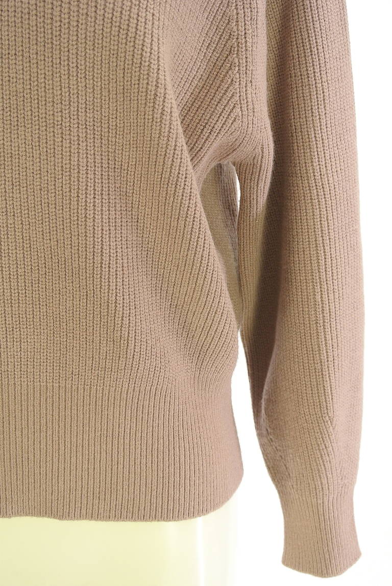 Apuweiser riche（アプワイザーリッシェ）の古着「商品番号：PR10330570」-大画像5