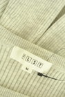 PLST（プラステ）の古着「商品番号：PR10330572」-6