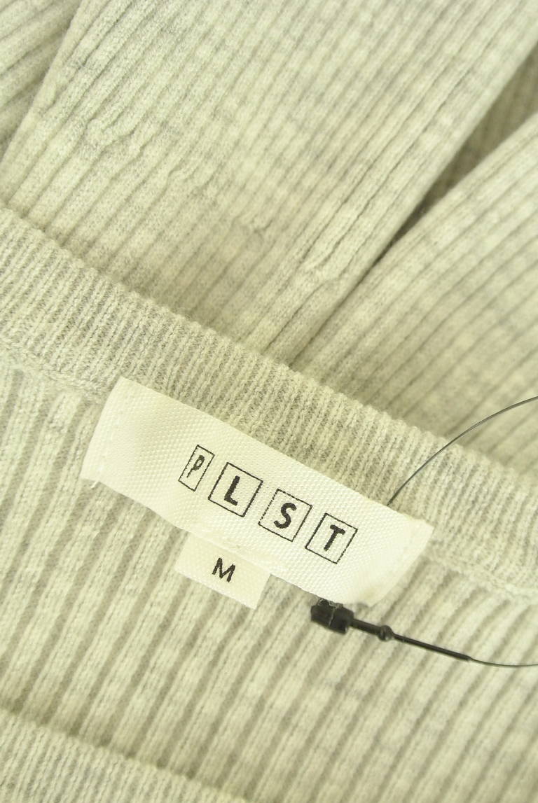 PLST（プラステ）の古着「商品番号：PR10330572」-大画像6