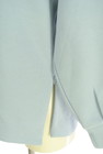 PLST（プラステ）の古着「商品番号：PR10330574」-5