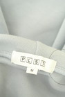PLST（プラステ）の古着「商品番号：PR10330574」-6