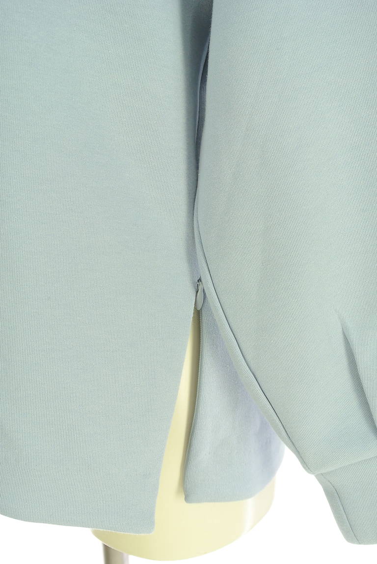 PLST（プラステ）の古着「商品番号：PR10330574」-大画像5