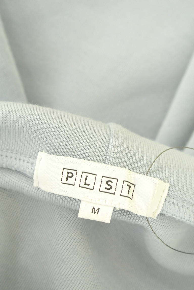 PLST（プラステ）の古着「商品番号：PR10330574」-大画像6