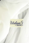 URBAN RESEARCH（アーバンリサーチ）の古着「商品番号：PR10330575」-6