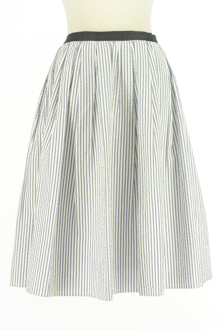 URBAN RESEARCH（アーバンリサーチ）の古着「商品番号：PR10330575」-大画像1