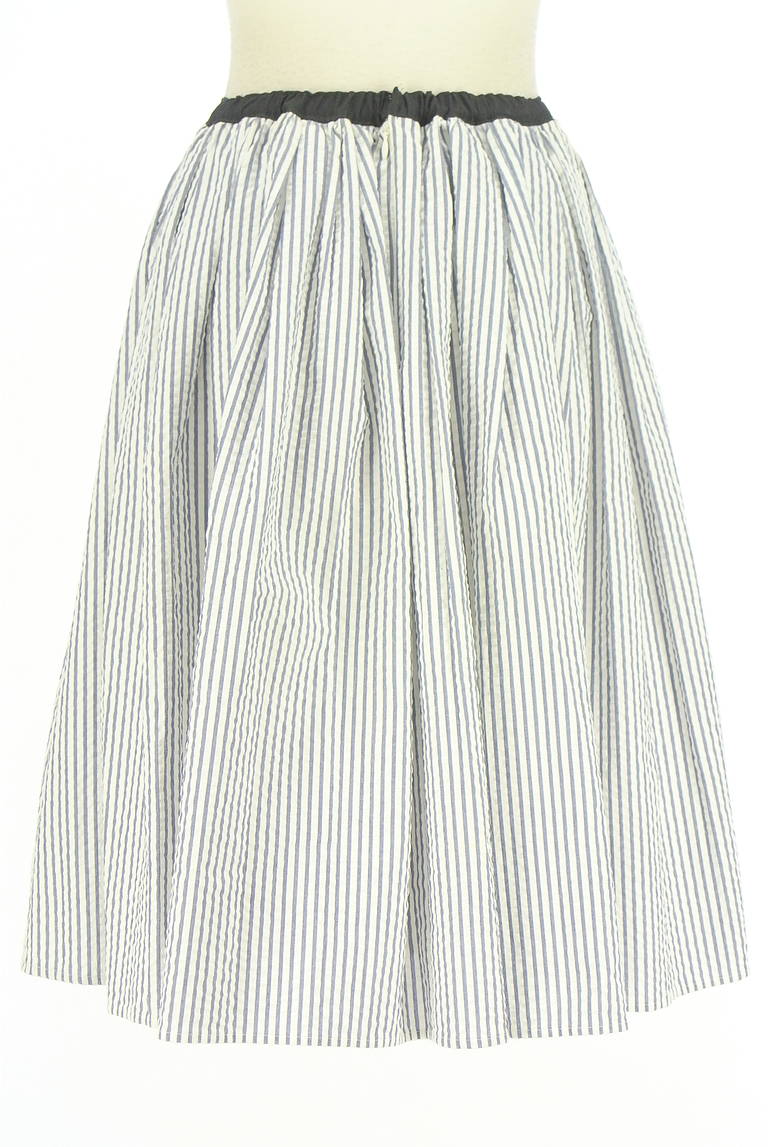 URBAN RESEARCH（アーバンリサーチ）の古着「商品番号：PR10330575」-大画像2