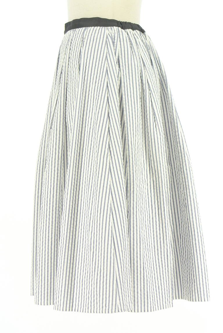 URBAN RESEARCH（アーバンリサーチ）の古着「商品番号：PR10330575」-大画像3