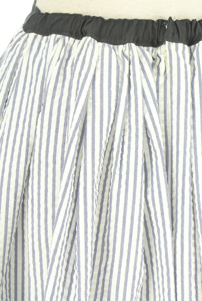 URBAN RESEARCH（アーバンリサーチ）の古着「商品番号：PR10330575」-大画像4