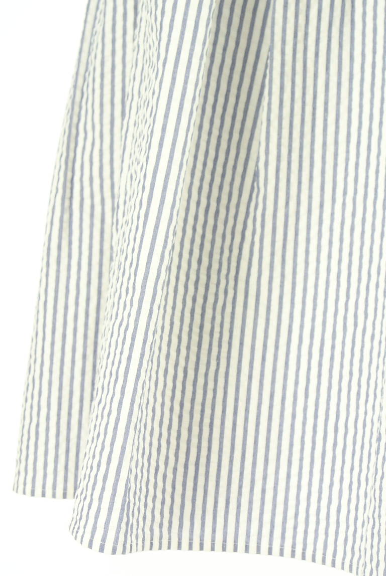 URBAN RESEARCH（アーバンリサーチ）の古着「商品番号：PR10330575」-大画像5