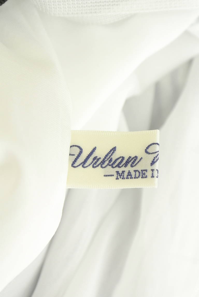 URBAN RESEARCH（アーバンリサーチ）の古着「商品番号：PR10330575」-大画像6