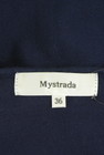 Mystrada（マイストラーダ）の古着「商品番号：PR10330576」-6