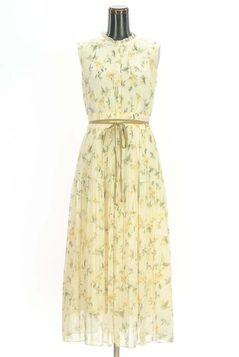 Apuweiser riche（アプワイザーリッシェ）の古着「商品番号：PR10330577」-大画像1