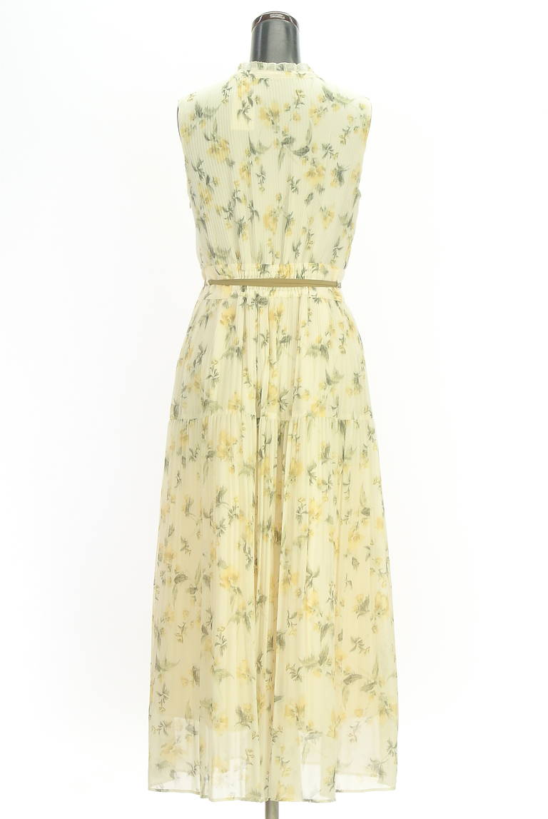 Apuweiser riche（アプワイザーリッシェ）の古着「商品番号：PR10330577」-大画像2