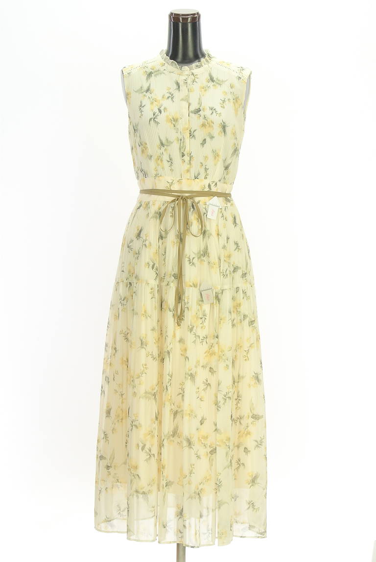 Apuweiser riche（アプワイザーリッシェ）の古着「商品番号：PR10330577」-大画像4