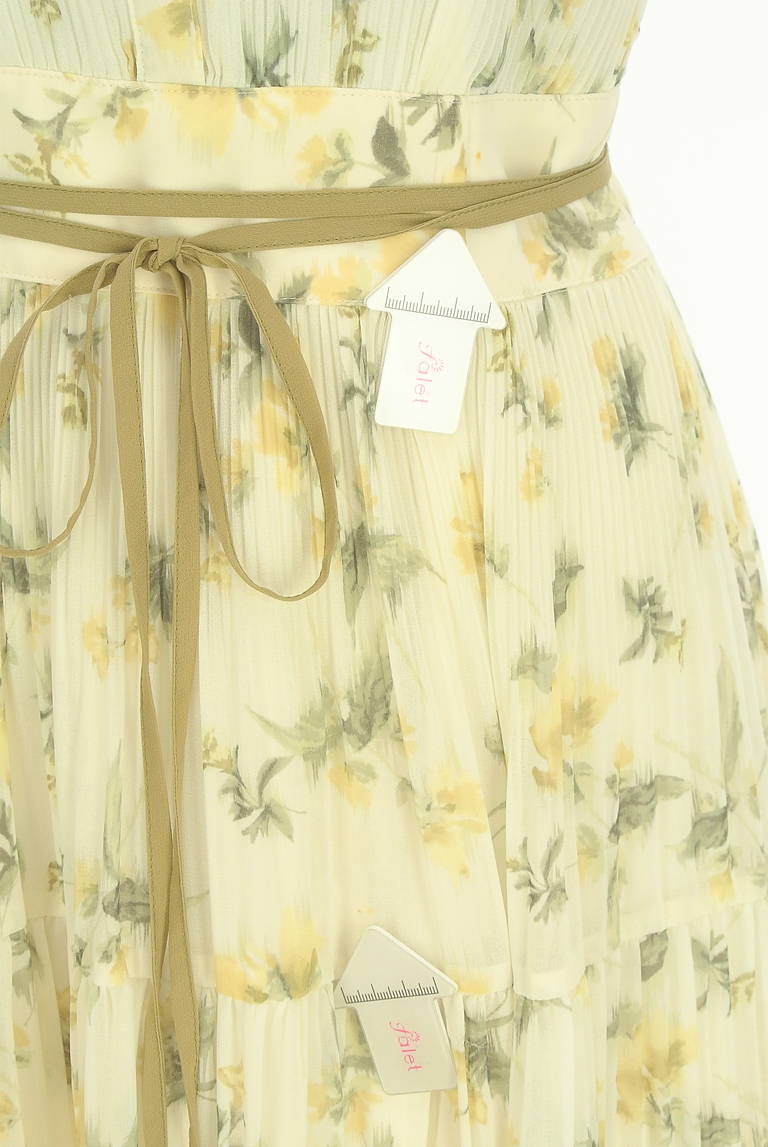 Apuweiser riche（アプワイザーリッシェ）の古着「商品番号：PR10330577」-大画像5