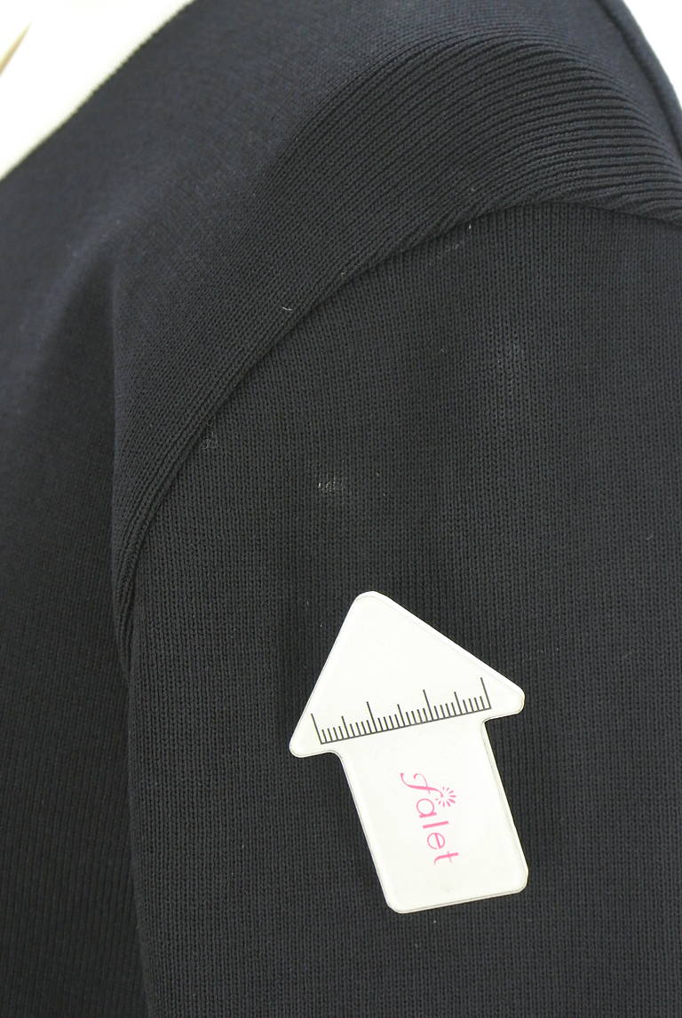 Maglie le cassetto（マーリエ ル カセット）の古着「商品番号：PR10330578」-大画像5