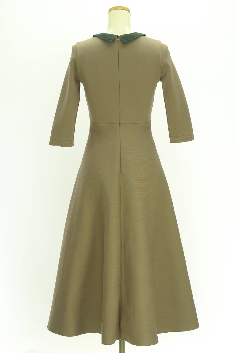 Maglie le cassetto（マーリエ ル カセット）の古着「商品番号：PR10330580」-大画像2