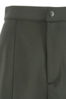 JEANASiS（ジーナシス）の古着「商品番号：PR10330581」-4