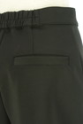 JEANASiS（ジーナシス）の古着「商品番号：PR10330581」-5