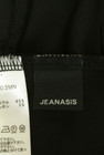 JEANASiS（ジーナシス）の古着「商品番号：PR10330581」-6