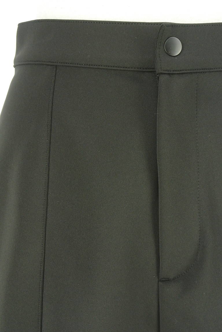 JEANASiS（ジーナシス）の古着「商品番号：PR10330581」-大画像4