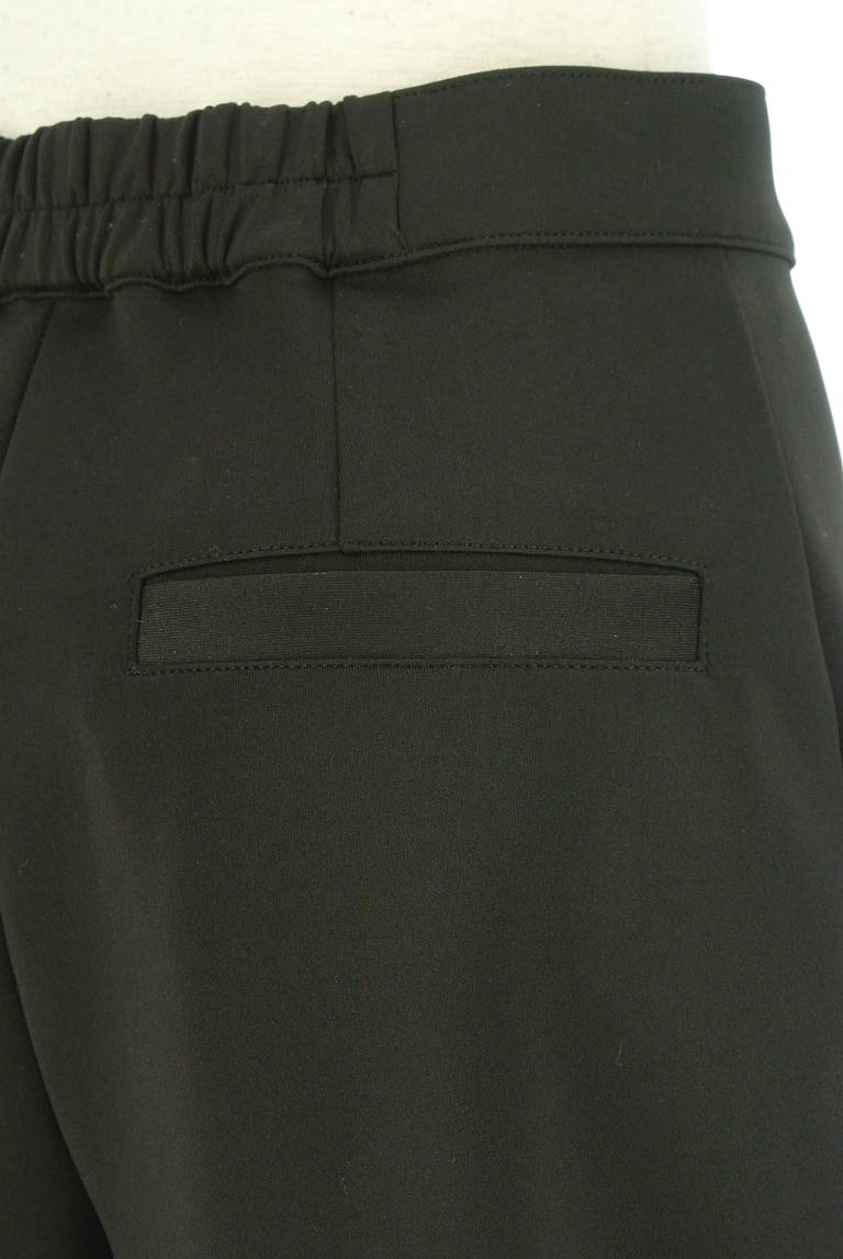 JEANASiS（ジーナシス）の古着「商品番号：PR10330581」-大画像5
