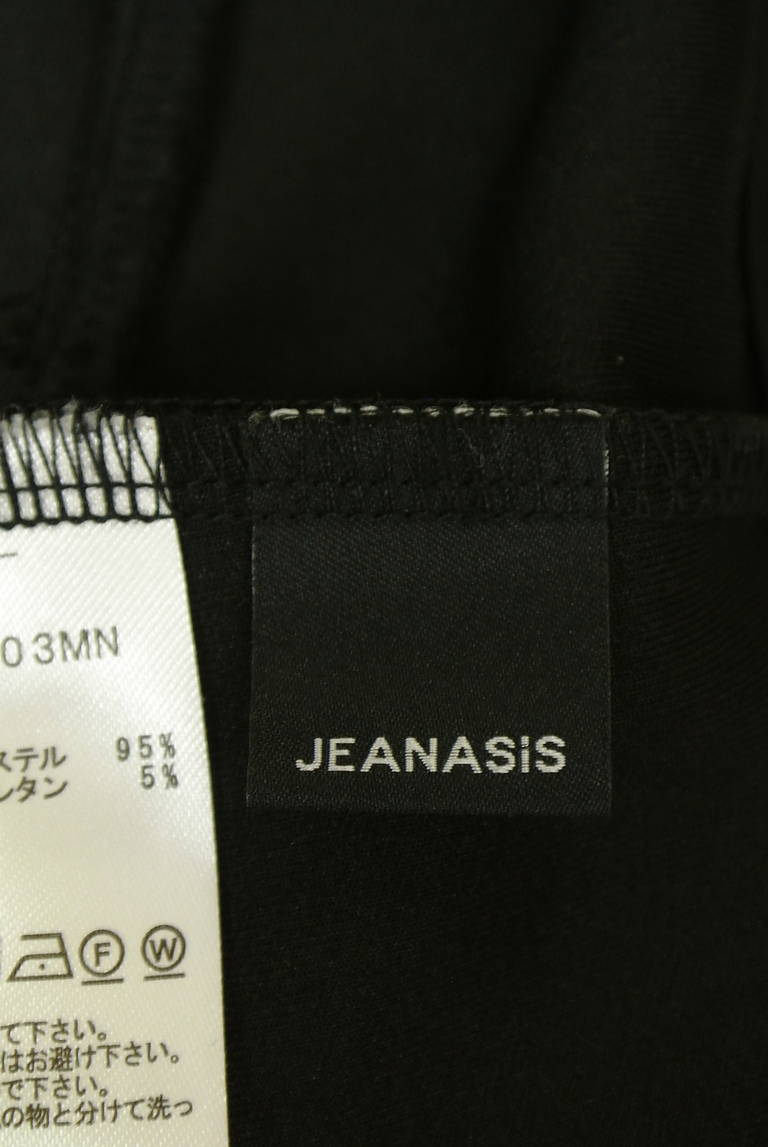 JEANASiS（ジーナシス）の古着「商品番号：PR10330581」-大画像6