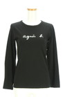 おすすめ商品 agnes bの古着（pr10330582）