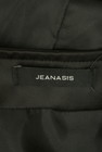 JEANASiS（ジーナシス）の古着「商品番号：PR10330583」-6