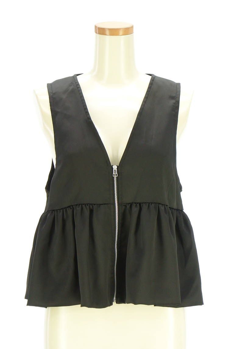 JEANASiS（ジーナシス）の古着「商品番号：PR10330583」-大画像1