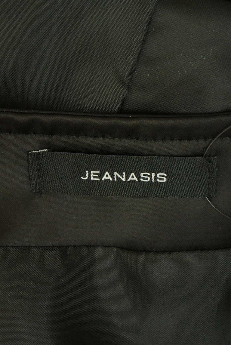 JEANASiS（ジーナシス）の古着「商品番号：PR10330583」-大画像6
