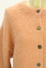 JEANASiS（ジーナシス）の古着「商品番号：PR10330584」-4