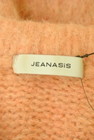 JEANASiS（ジーナシス）の古着「商品番号：PR10330584」-6