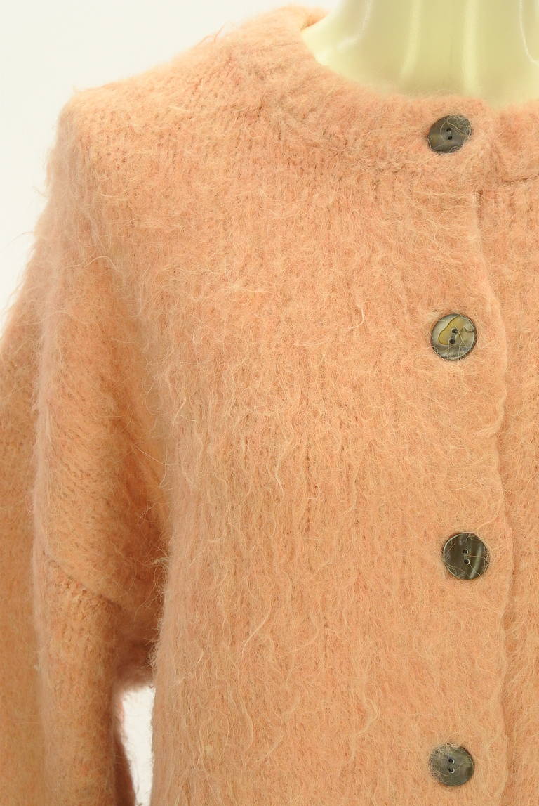 JEANASiS（ジーナシス）の古着「商品番号：PR10330584」-大画像4